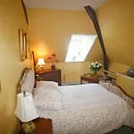 Autour De La Rose *