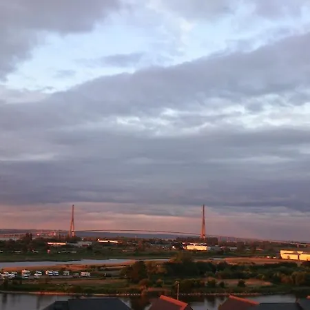 Autour De La Rose * أونفلور