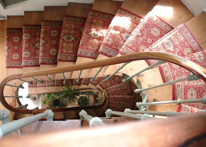 Autour De La Rose * オンフルール