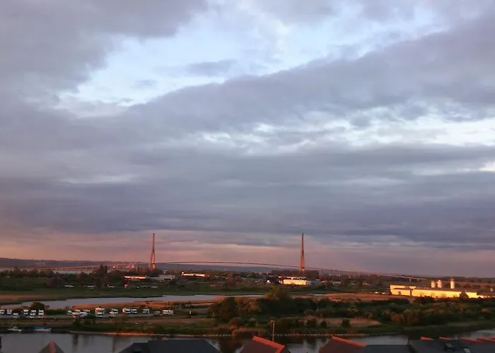 Autour De La Rose * オンフルール